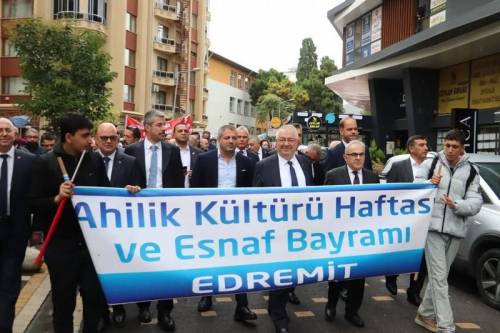 Haber Resim Galeri