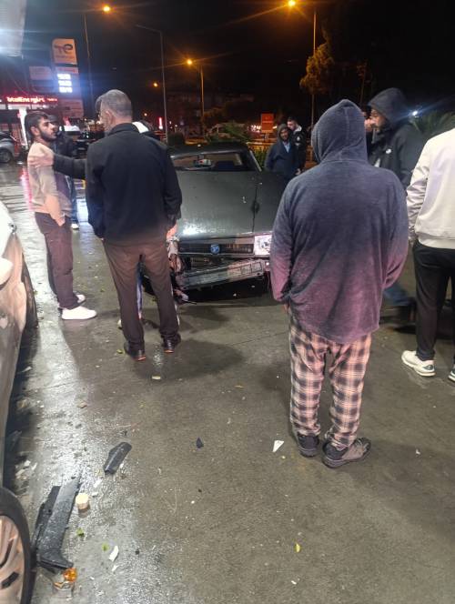 Haber Resim Galeri