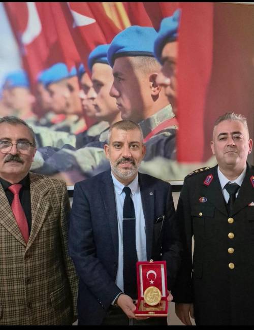 Haber Resim Galeri