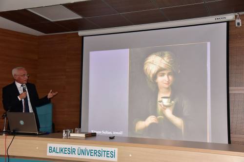Haber Resim Galeri