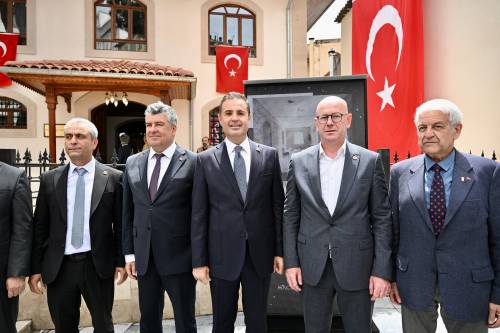 Haber Resim Galeri