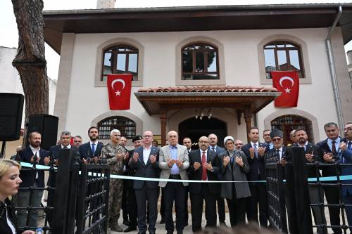 Haber Resim Galeri