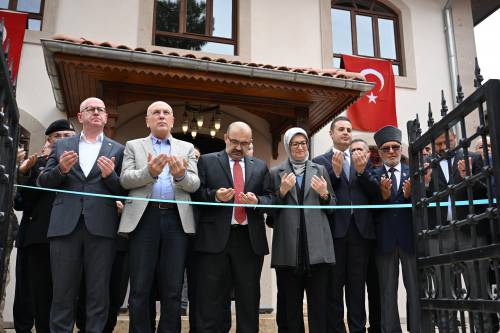 Haber Resim Galeri
