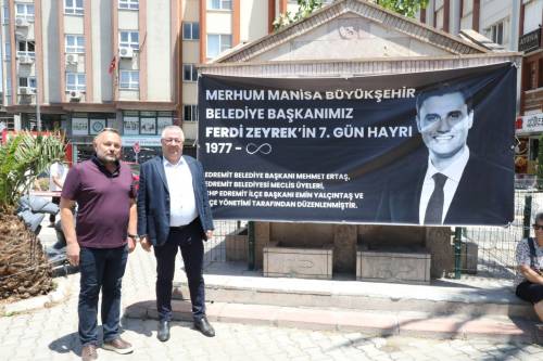 Haber Resim Galeri