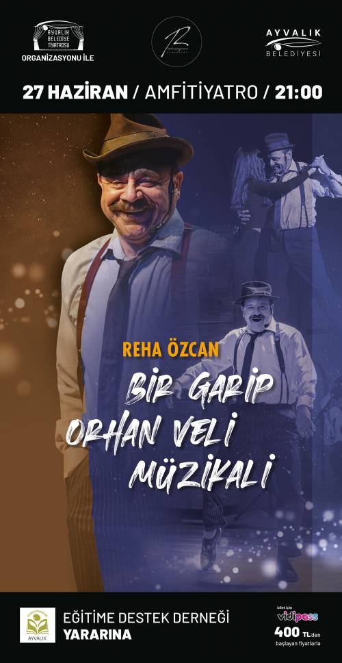 Haber Resim Galeri