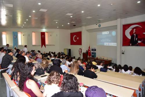 Haber Resim Galeri