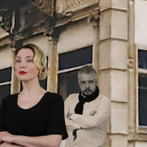 Haber Resim Galeri