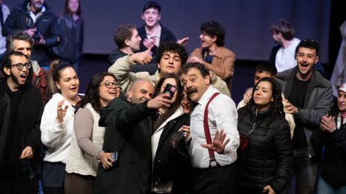Haber Resim Galeri