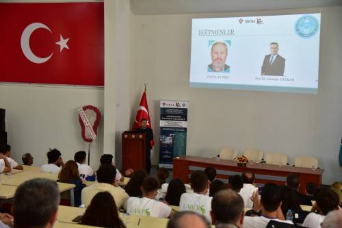 Haber Resim Galeri