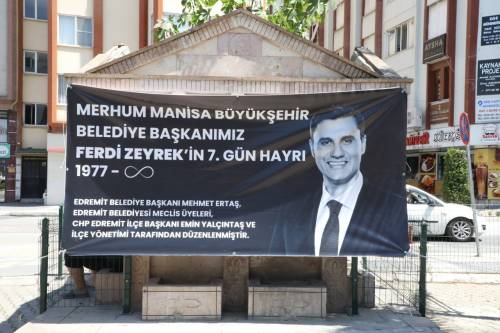 Haber Resim Galeri