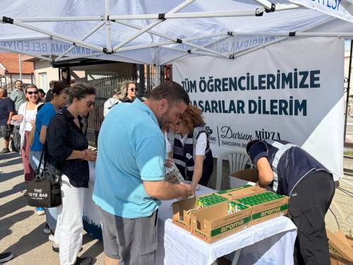 Haber Resim Galeri