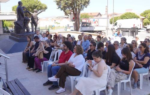 Haber Resim Galeri