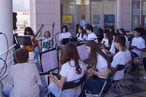 Haber Resim Galeri