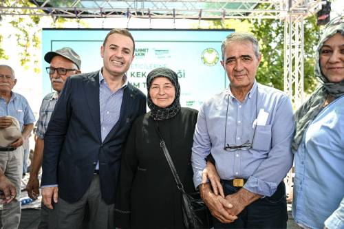 Haber Resim Galeri