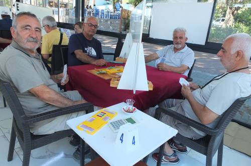 Haber Resim Galeri