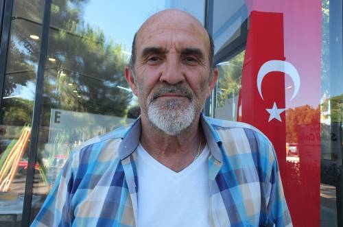 Haber Resim Galeri