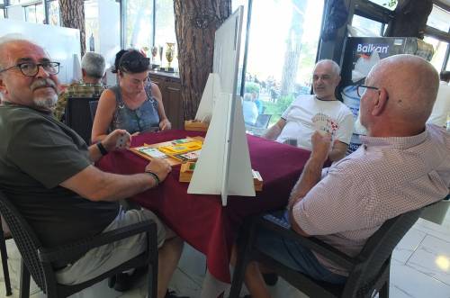 Haber Resim Galeri