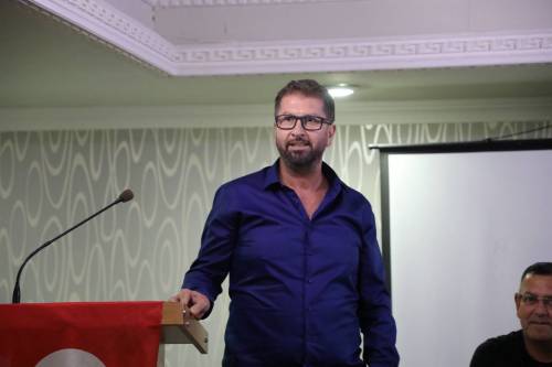 Haber Resim Galeri