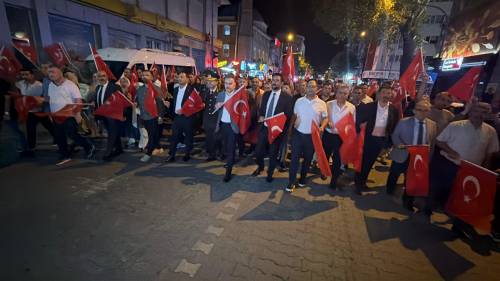 Haber Resim Galeri