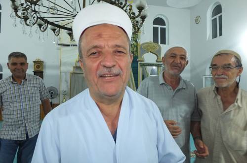 Haber Resim Galeri