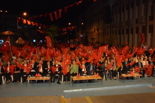 Haber Resim Galeri