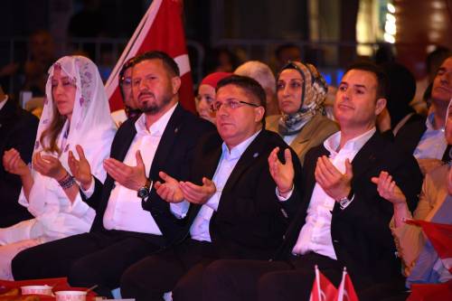 Haber Resim Galeri