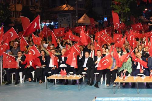 Haber Resim Galeri