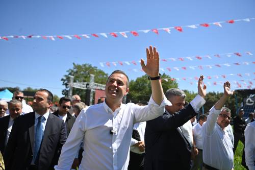 Haber Resim Galeri