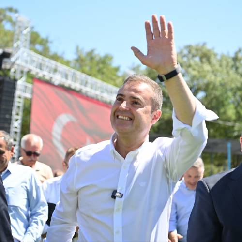 Haber Resim Galeri