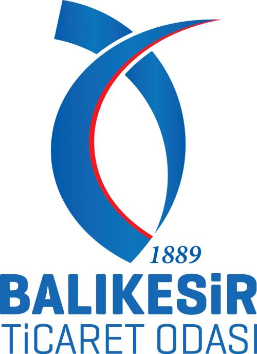 Haber Resim Galeri