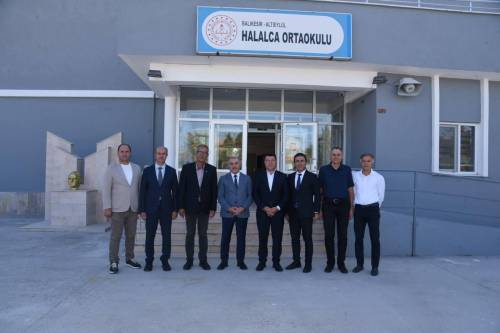 Haber Resim Galeri