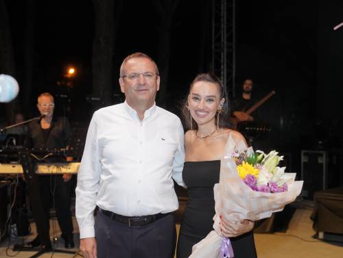 Haber Resim Galeri