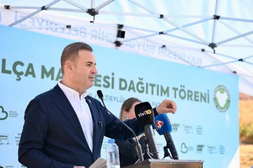 Haber Resim Galeri