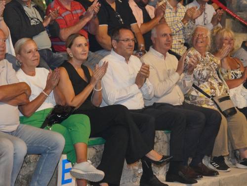Haber Resim Galeri