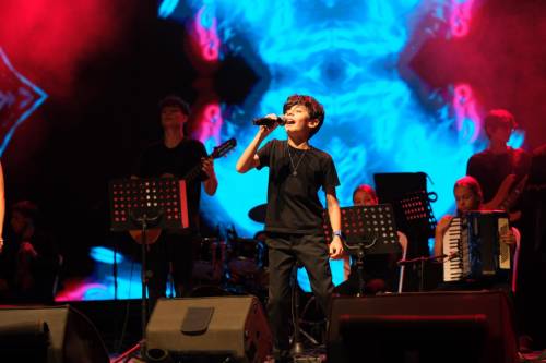 Haber Resim Galeri