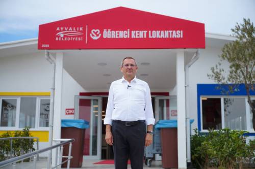 Haber Resim Galeri