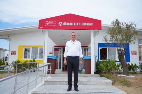 Haber Resim Galeri
