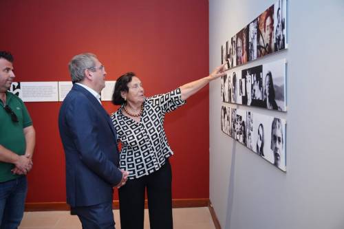 Haber Resim Galeri