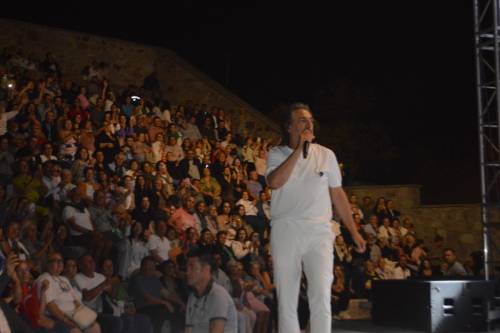 Haber Resim Galeri