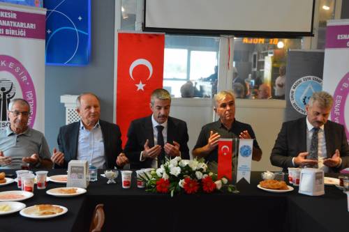 Haber Resim Galeri