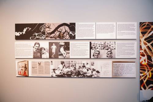 Haber Resim Galeri