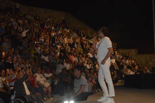 Haber Resim Galeri