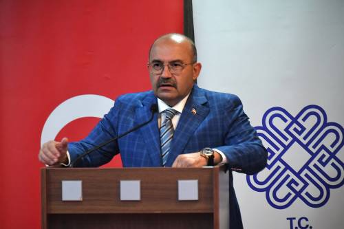 Haber Resim Galeri