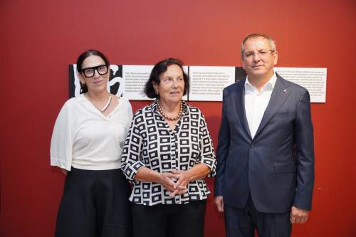 Haber Resim Galeri