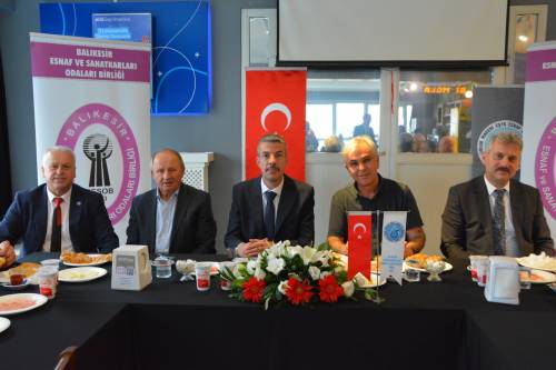 Haber Resim Galeri