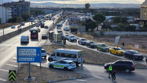 Haber Resim Galeri