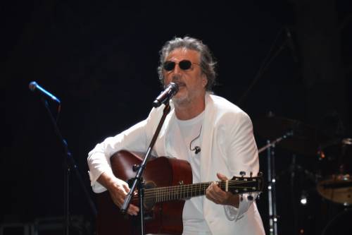 Haber Resim Galeri