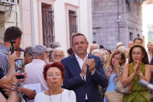 Haber Resim Galeri