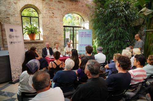 Haber Resim Galeri