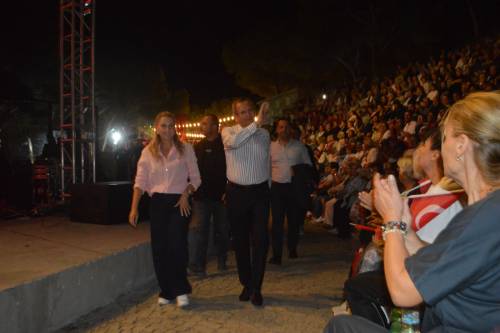 Haber Resim Galeri